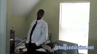 Its time to get paid on pay day