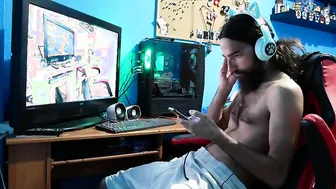 JerkInception Vol3