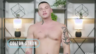 Which Jock Amateur has what it takes to be a Pro? - ASGmax