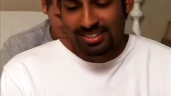 Omar Fucks Axe 1080p