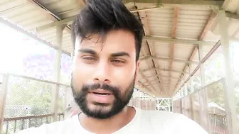 Desi gay time blog