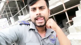Desi gay sex security guard