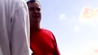 Man