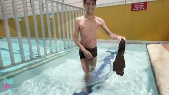 Man