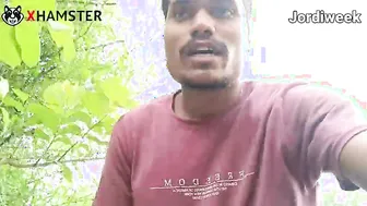 Average Cock