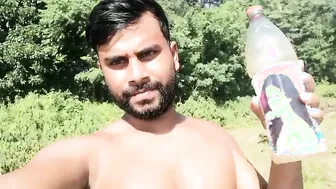 Jungle me mangal hehi katarina kaif satha