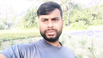 Desi gay blog video
