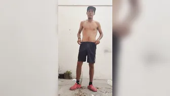 Big Cock
