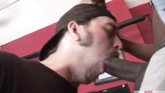Man