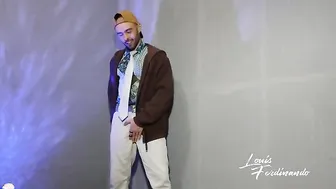 Striptease