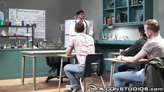 Emo