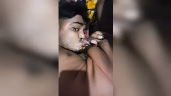 Cumshot . Cum in mouth. Selfsuck boy. Indian desi boy selfsuck. Sucking cock. Indian gey. Desi gey. Gey masterbration