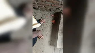 Hindi language suraj kumar new video india bihar