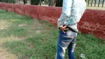 Hot boy sex pakistani sex full desi sex xhamster full