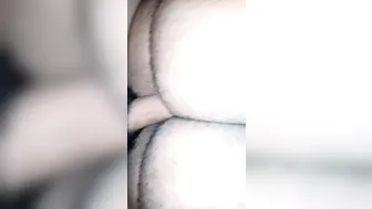 Bareback anal sex with Desi boy