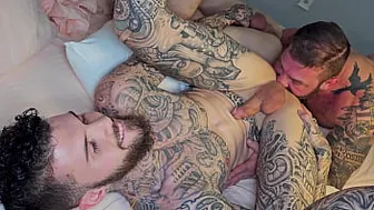 Foursome