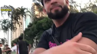 GIFTED BROTHERS CASTING 003