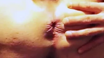 PISS IN ASS ENEMA MASTURBATION COMPILATION