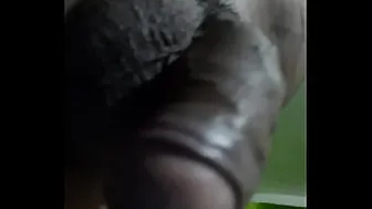 Bengali Rakesh Verification Video