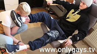 Bad Skater Boys - mix 2022