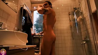 Shave Live Broadcast